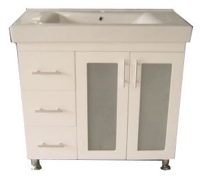Bathroom Vanity Cabinet